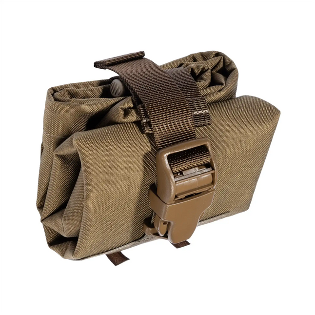 Lindnerhof Dump Pouch Large PA056/II - ASMC
