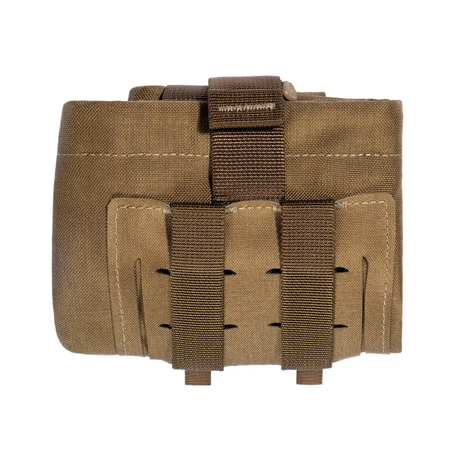 Lindnerhof Dump Pouch Large PA056/II - ASMC