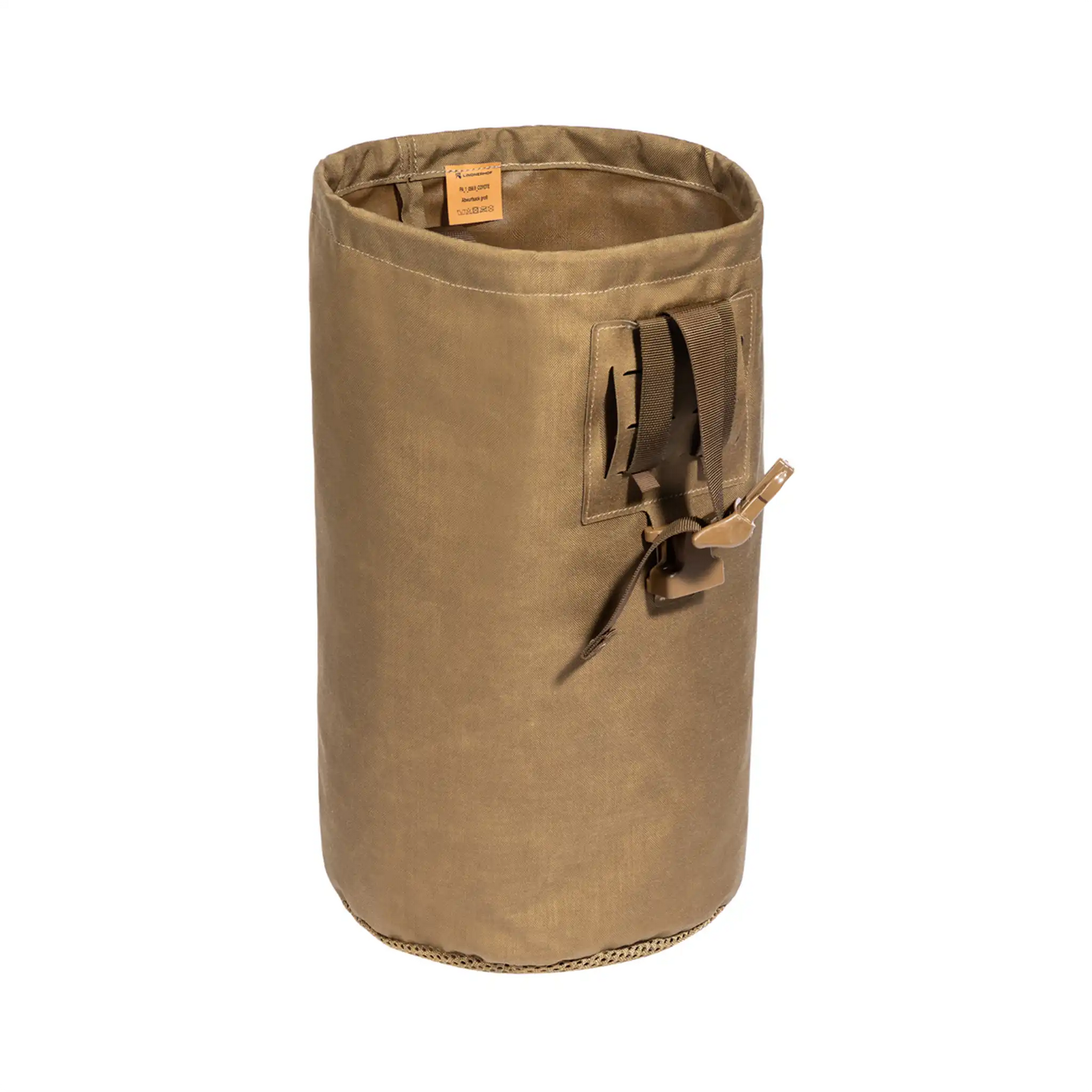 Dump Pouch Large PA056/II