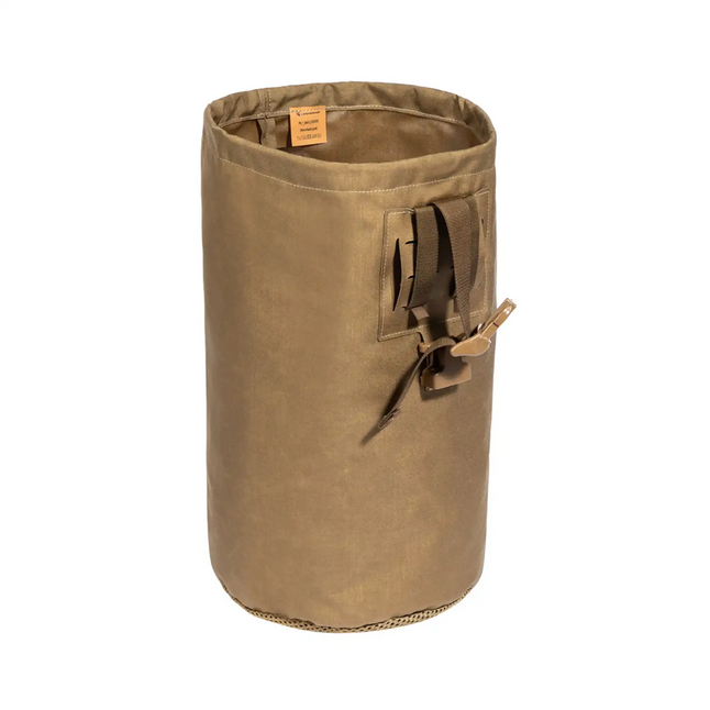 Lindnerhof Dump Pouch Large PA056/II - ASMC