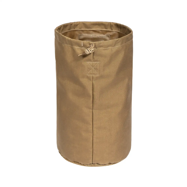 Lindnerhof Dump Pouch Large PA056/II - ASMC