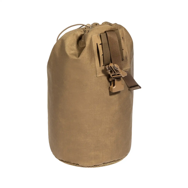 Lindnerhof Dump Pouch Large PA056/II - ASMC