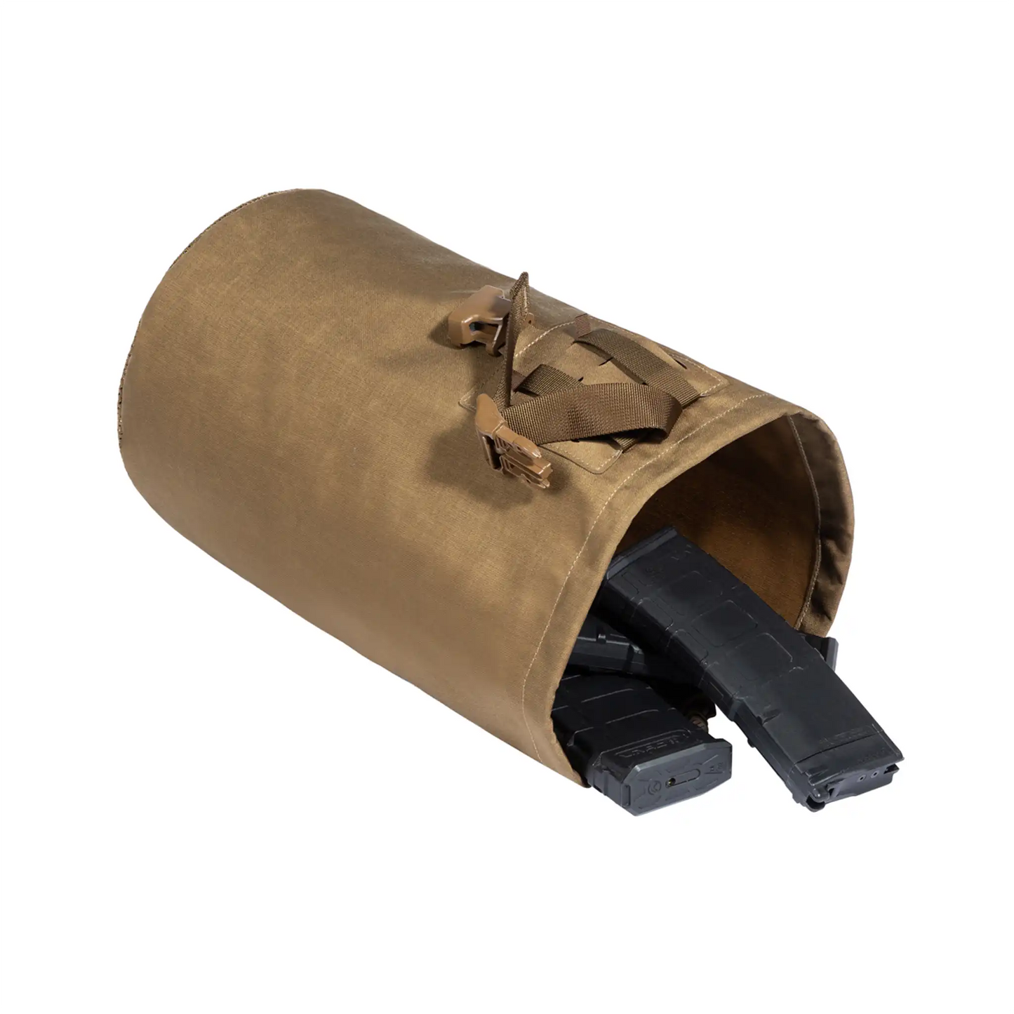 Dump Pouch Large PA056/II