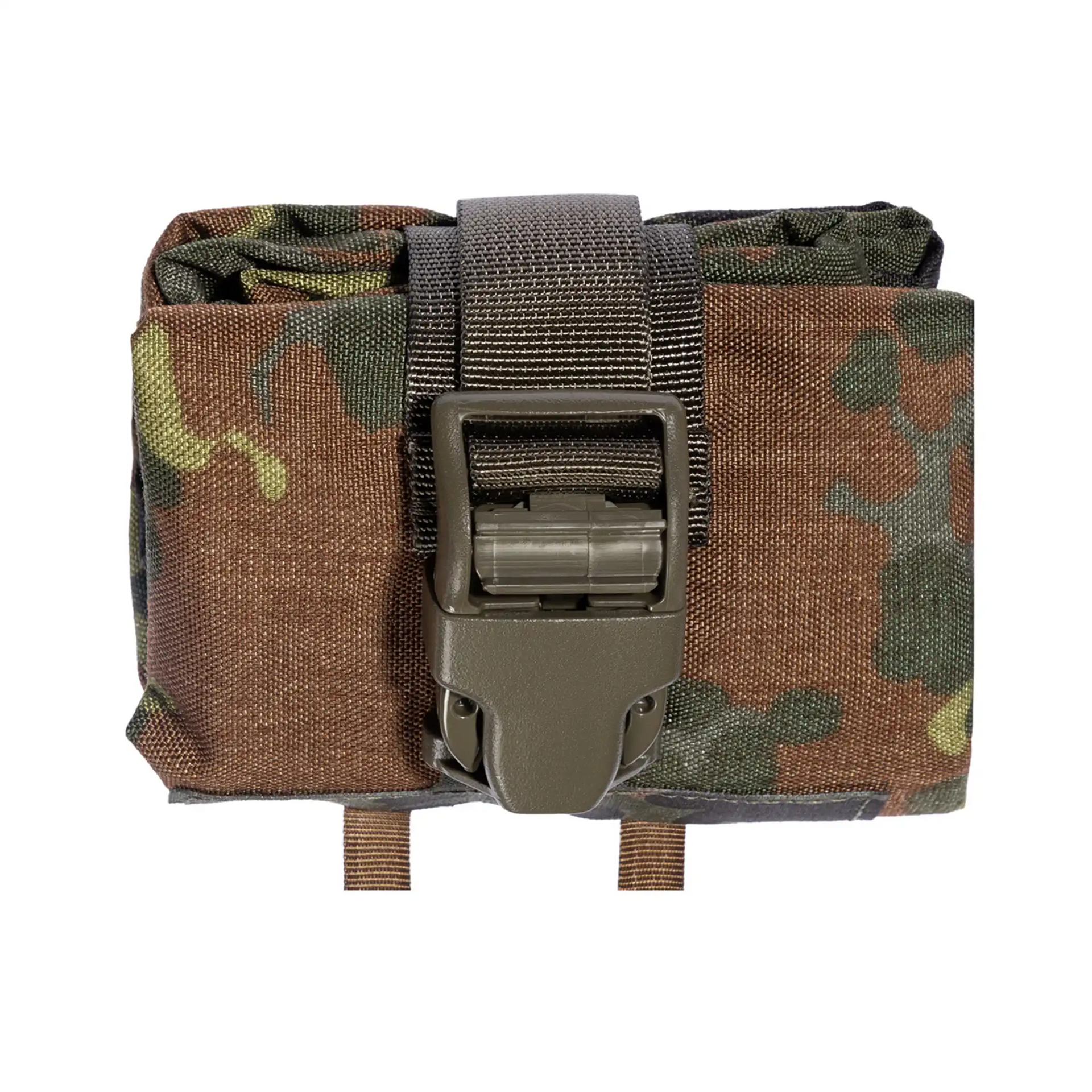 Dump Pouch Large PA056/II