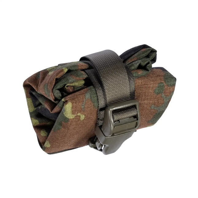 Lindnerhof Dump Pouch Large PA056/II - ASMC