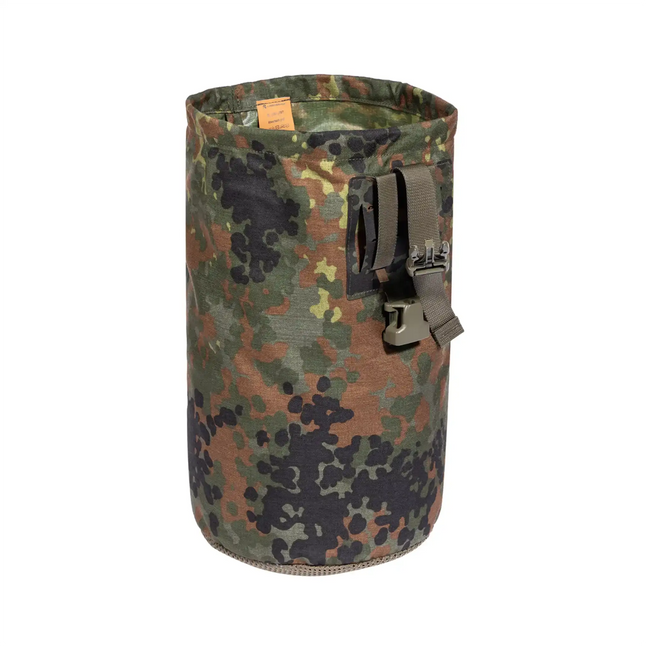 Lindnerhof Dump Pouch Large PA056/II - ASMC