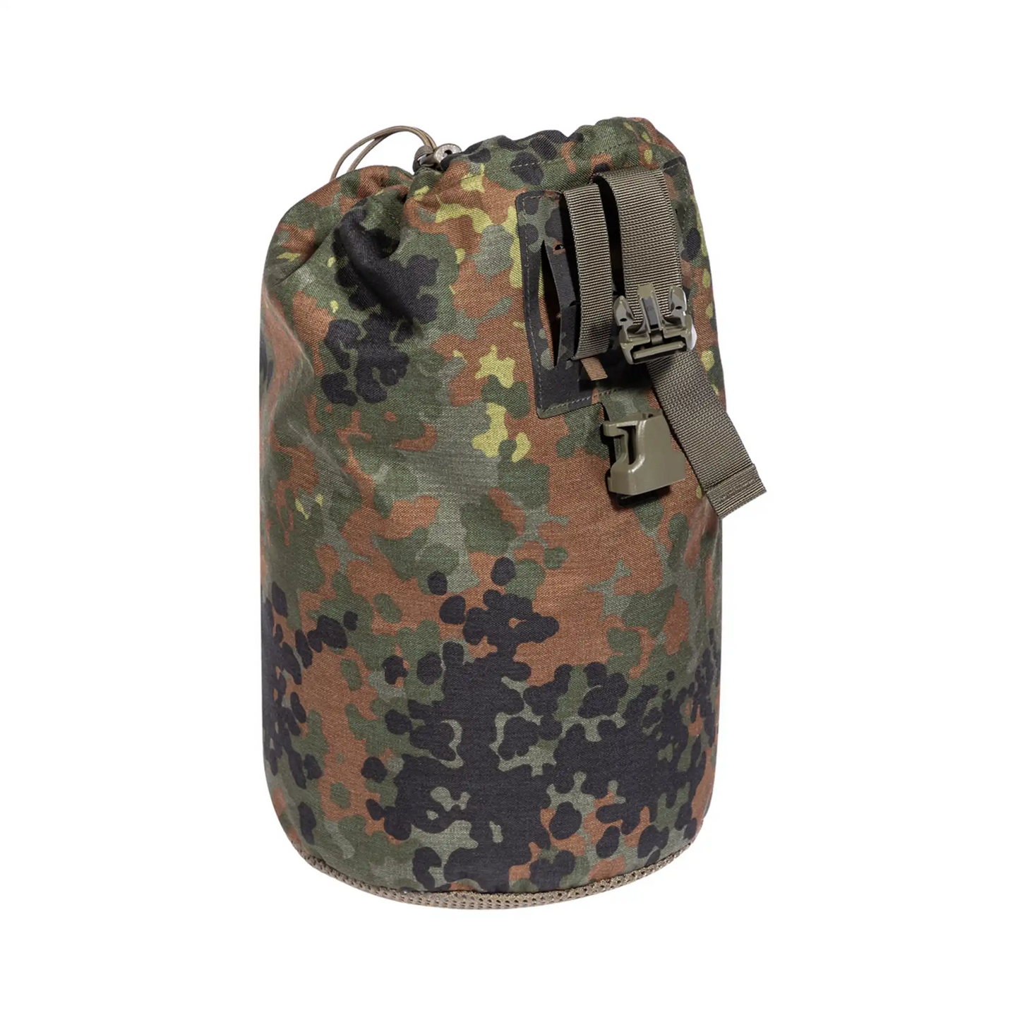 Dump Pouch Large PA056/II