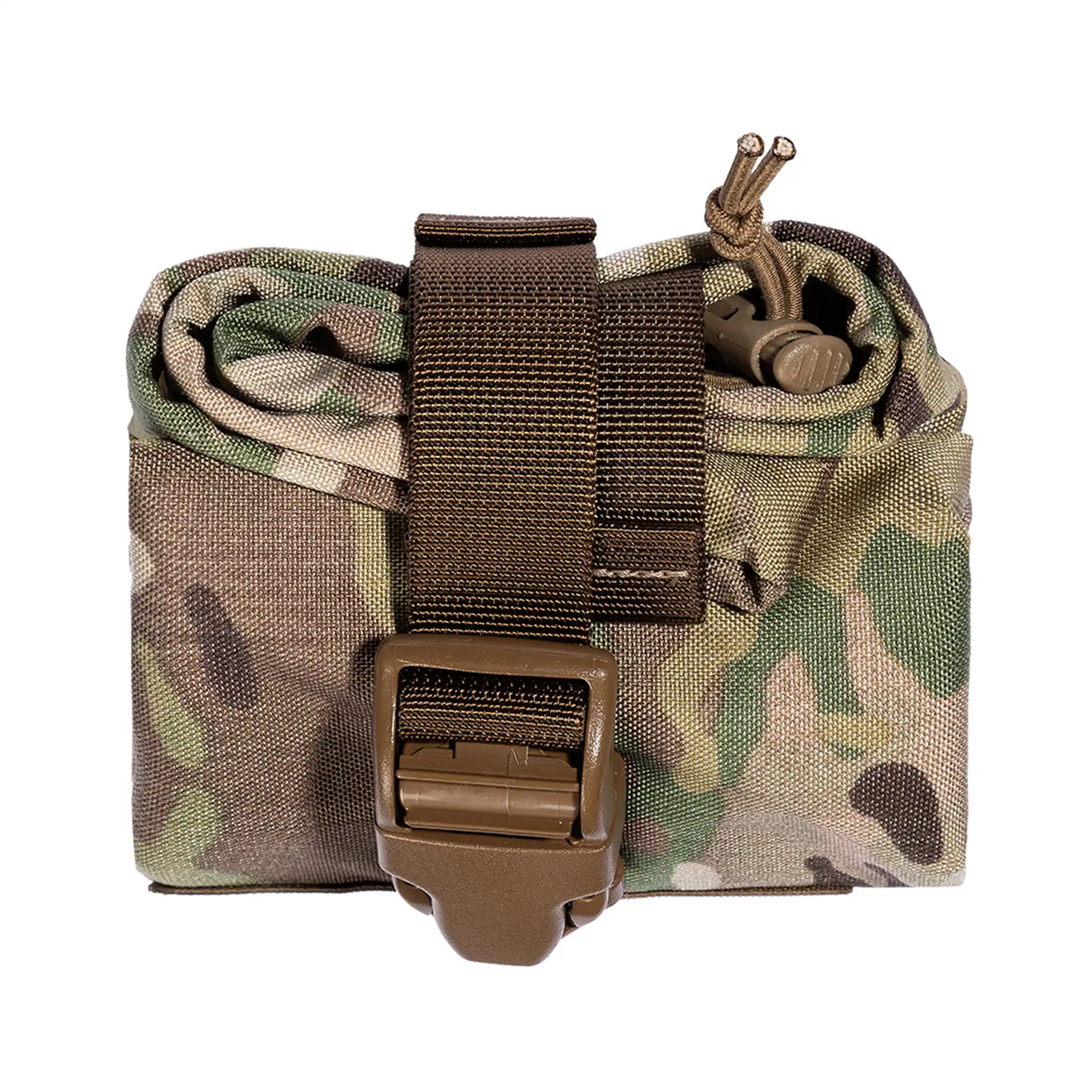 Dump Pouch Large PA056/II