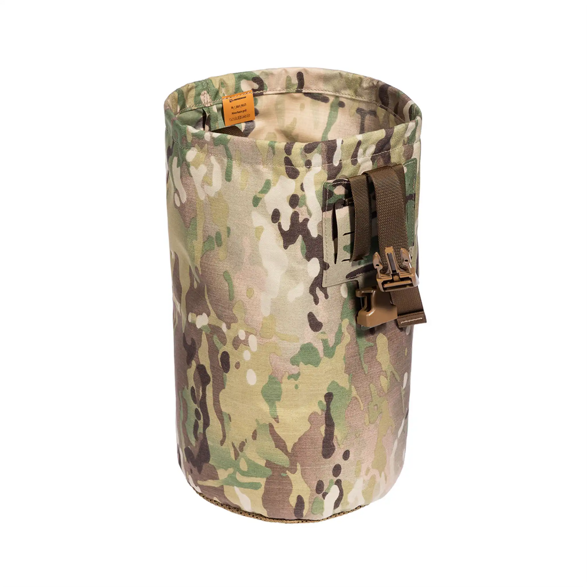 Dump Pouch Large PA056/II