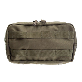 Multi-Pouch Horizontal PA053/II