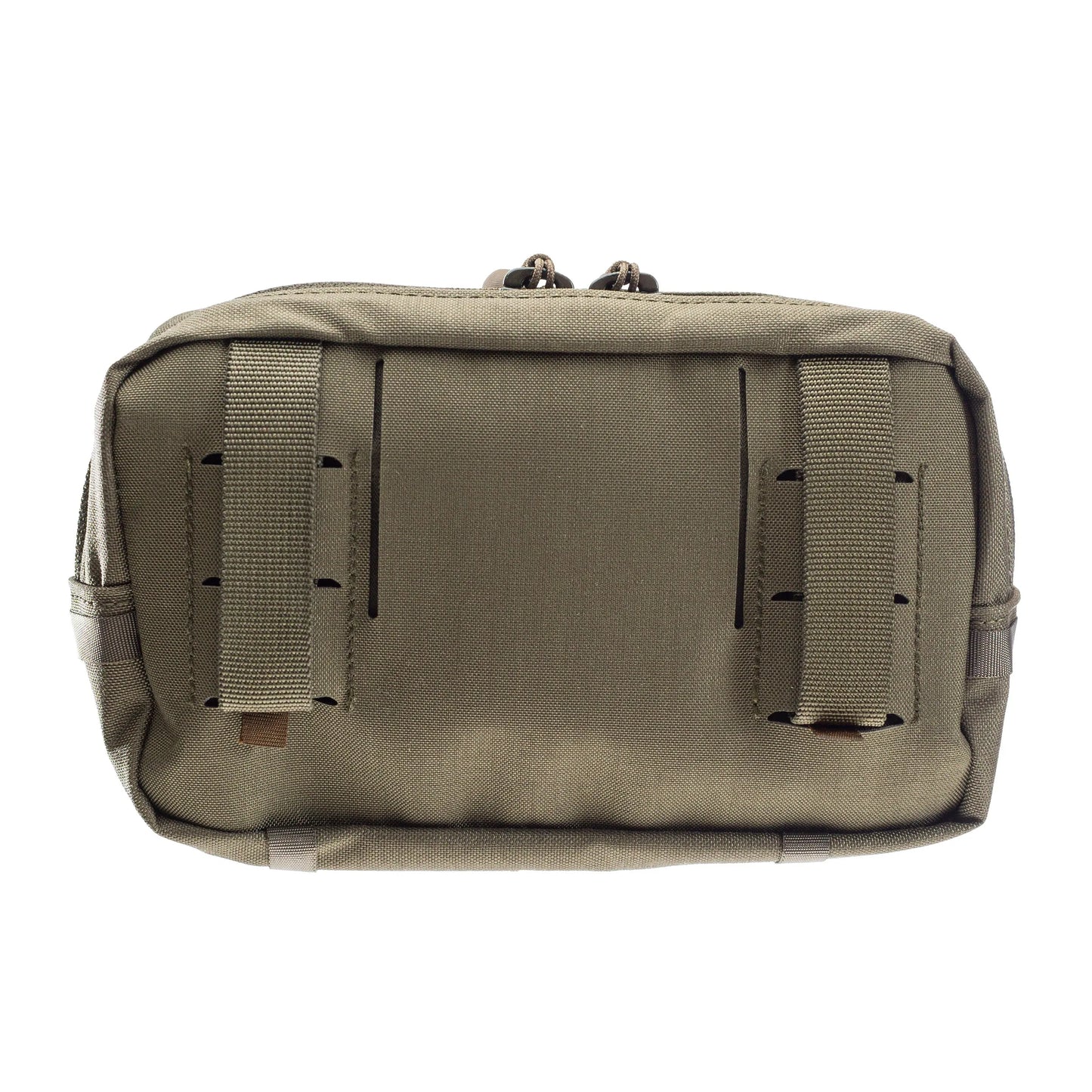 lindnerhof-multi-pouch-horizontal-pa053-ii-ansicht-2