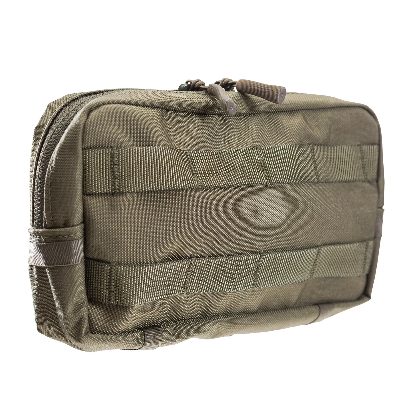 lindnerhof-multi-pouch-horizontal-pa053-ii-ansicht-3