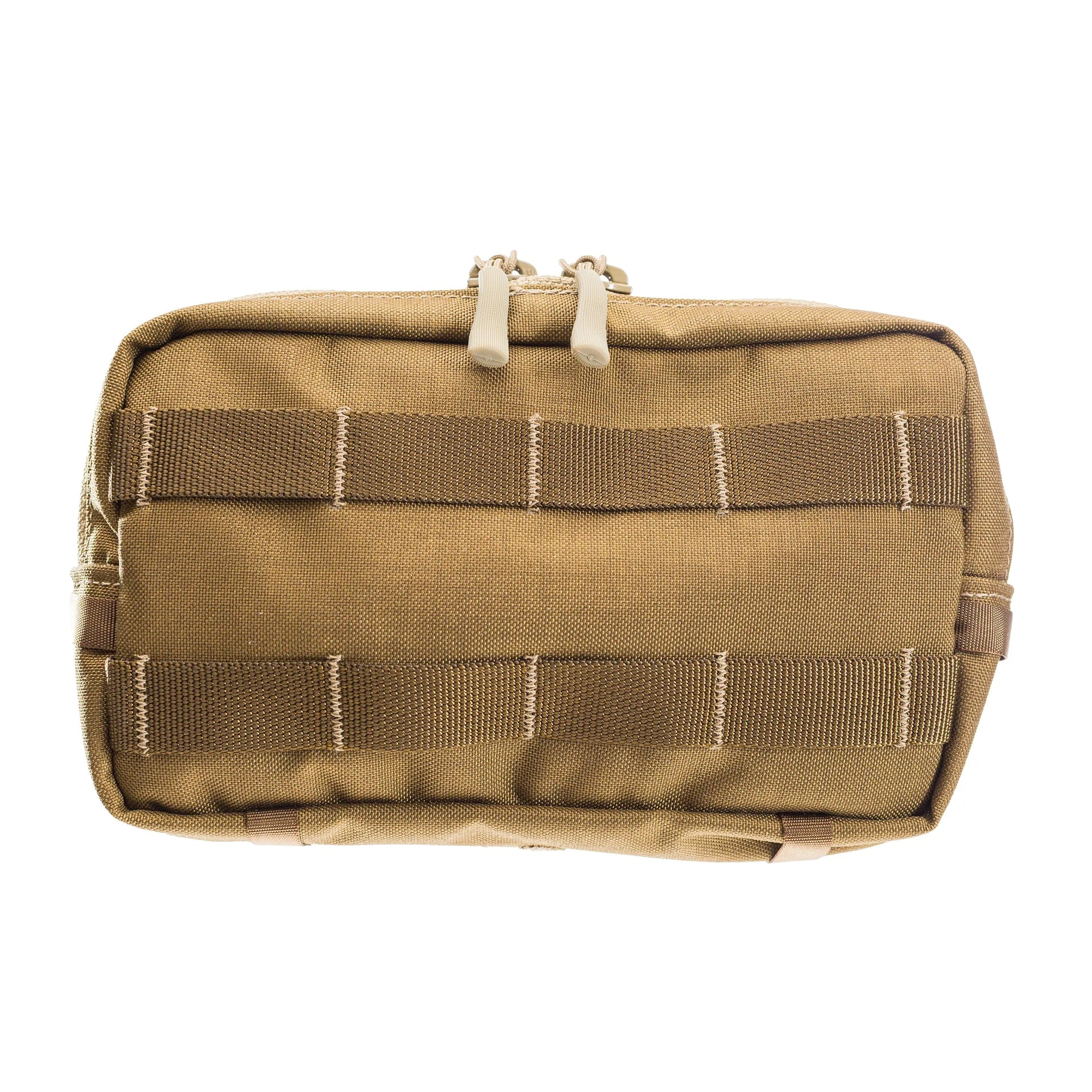 lindnerhof-multi-pouch-horizontal-pa053-ii-ansicht-4