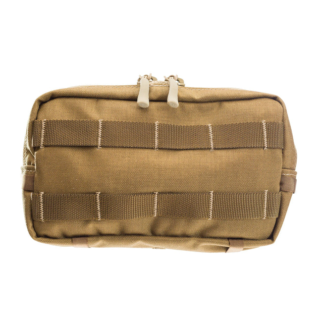 lindnerhof-multi-pouch-horizontal-pa053-ii-ansicht-4