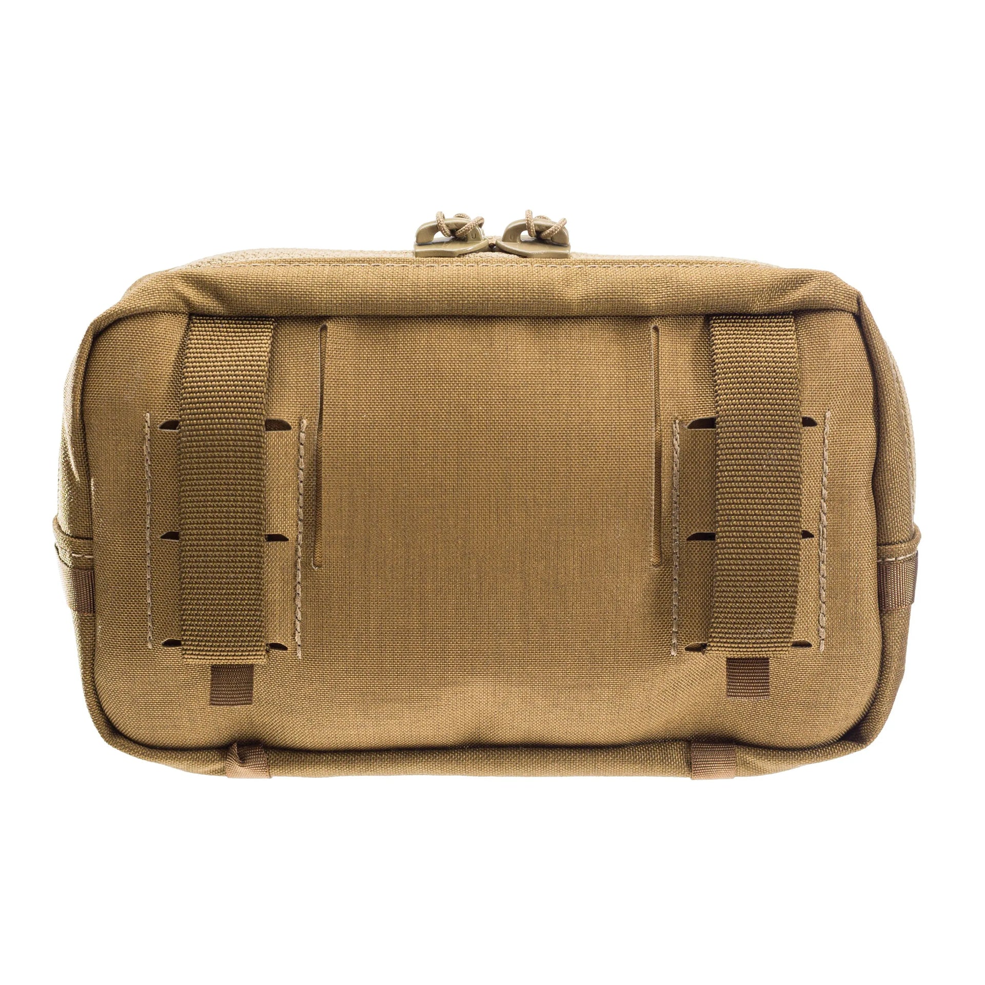 lindnerhof-multi-pouch-horizontal-pa053-ii-ansicht-5