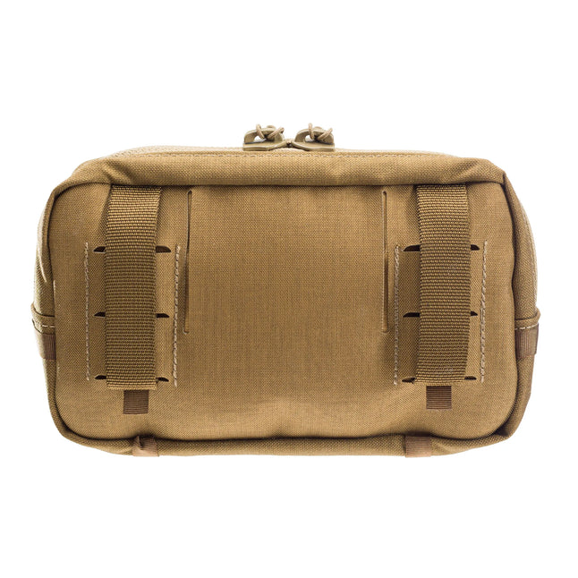 lindnerhof-multi-pouch-horizontal-pa053-ii-ansicht-5