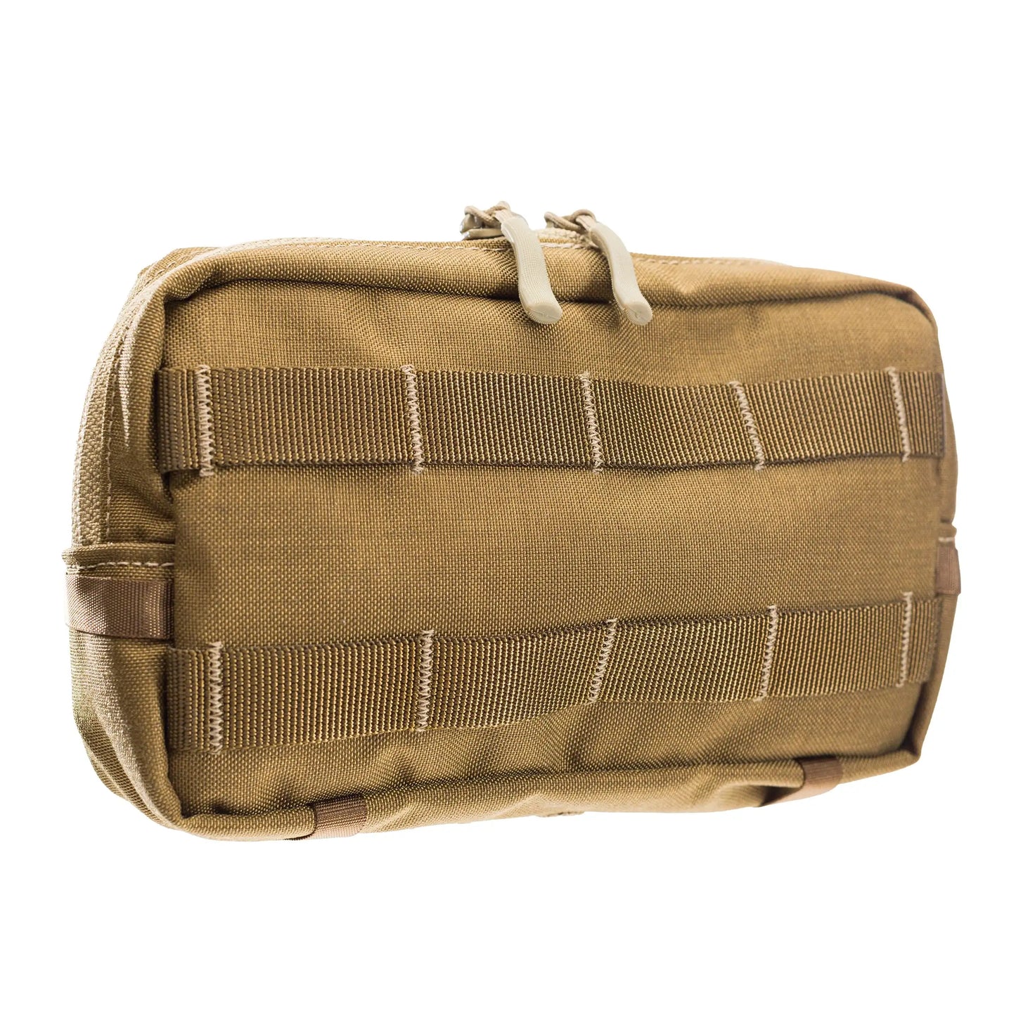 lindnerhof-multi-pouch-horizontal-pa053-ii-ansicht-6