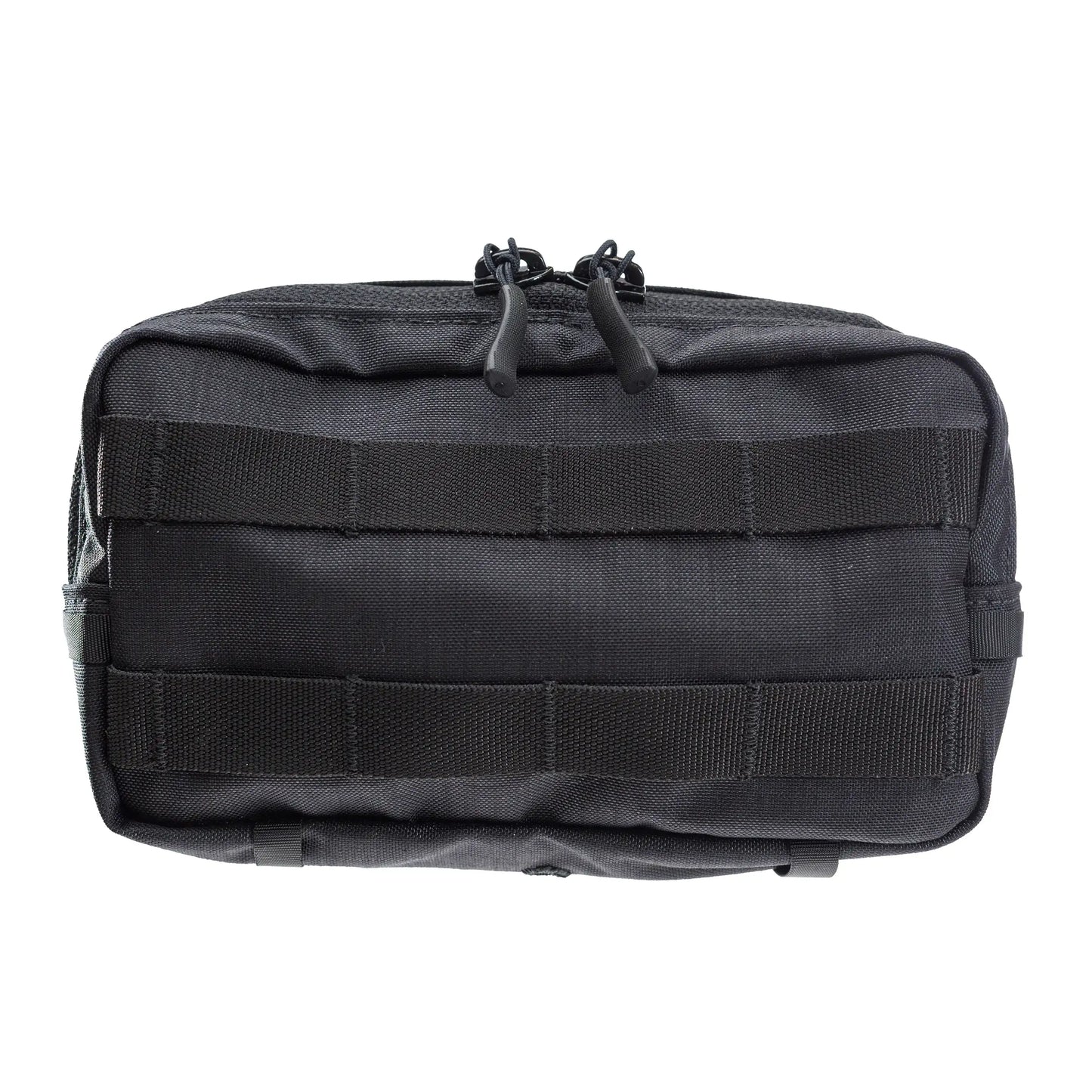 lindnerhof-multi-pouch-horizontal-pa053-ii-ansicht-9