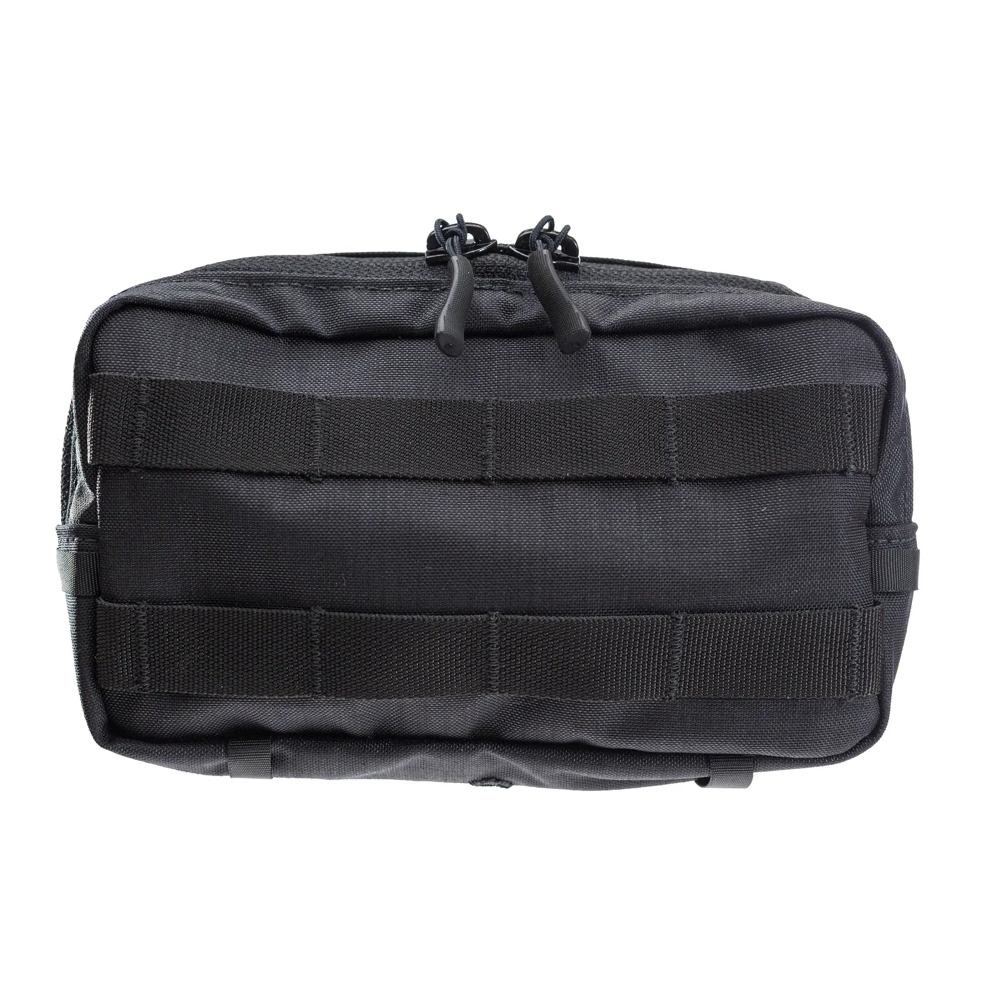 lindnerhof-multi-pouch-horizontal-pa053-ii-ansicht-9