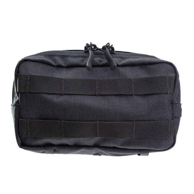 lindnerhof-multi-pouch-horizontal-pa053-ii-ansicht-9