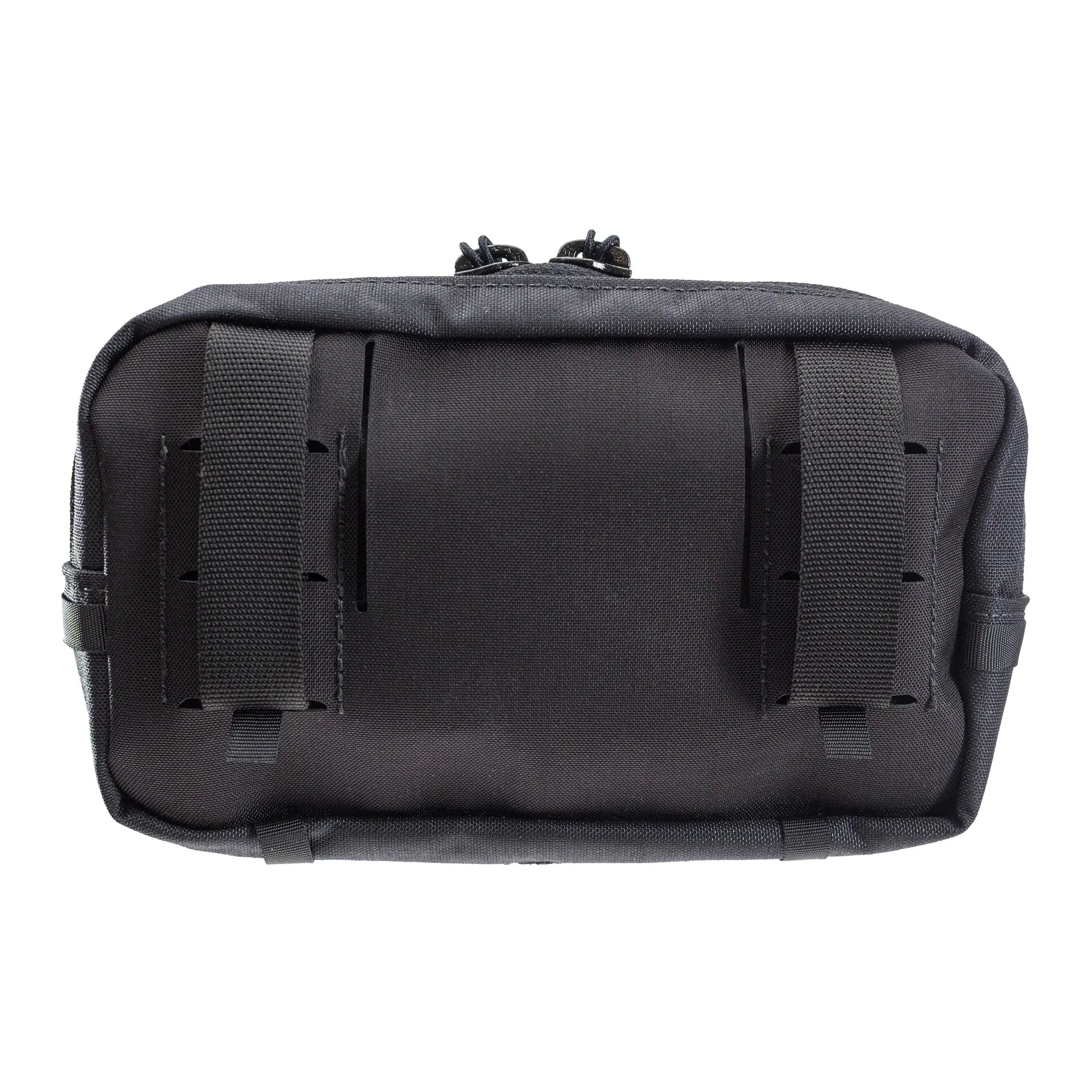 lindnerhof-multi-pouch-horizontal-pa053-ii-ansicht-7