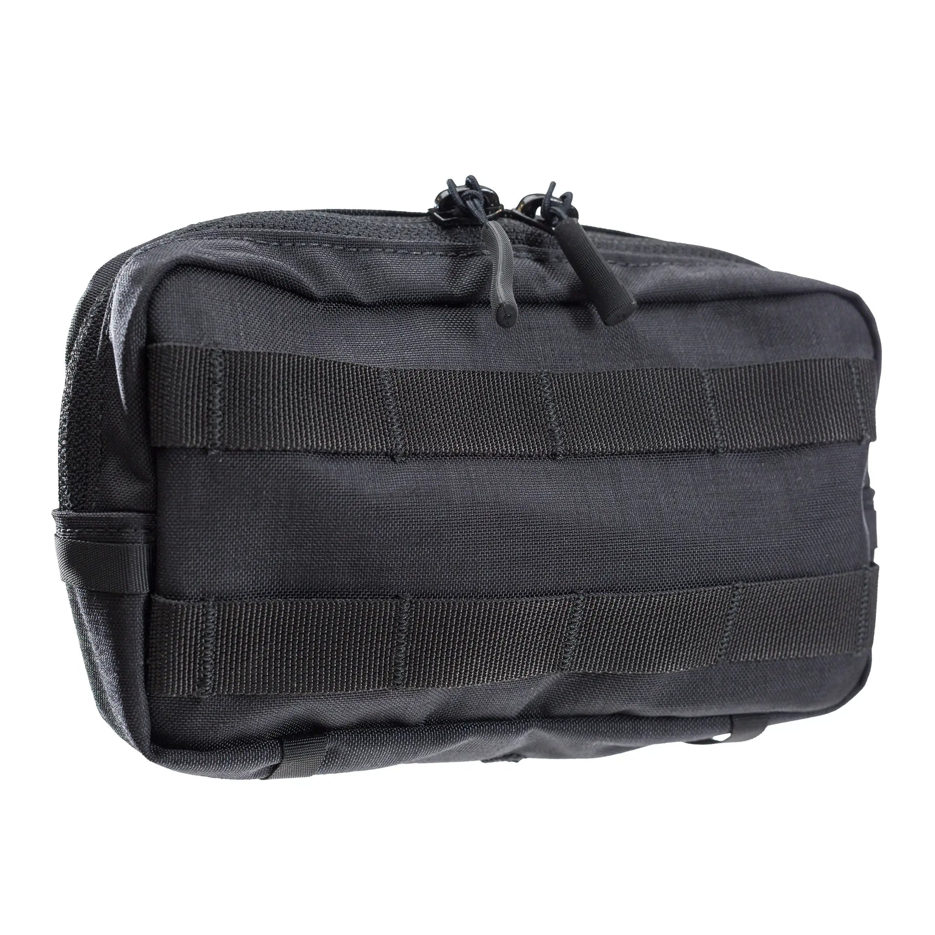 lindnerhof-multi-pouch-horizontal-pa053-ii-ansicht-8