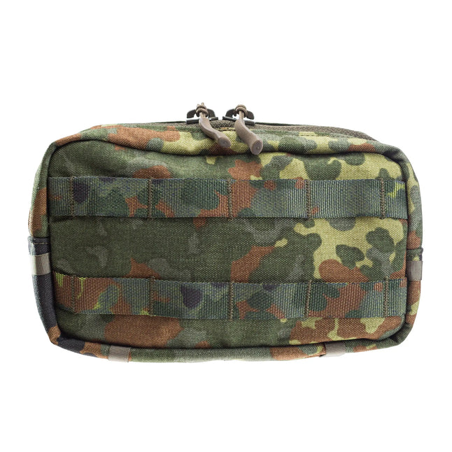 lindnerhof-multi-pouch-horizontal-pa053-ii-ansicht-10
