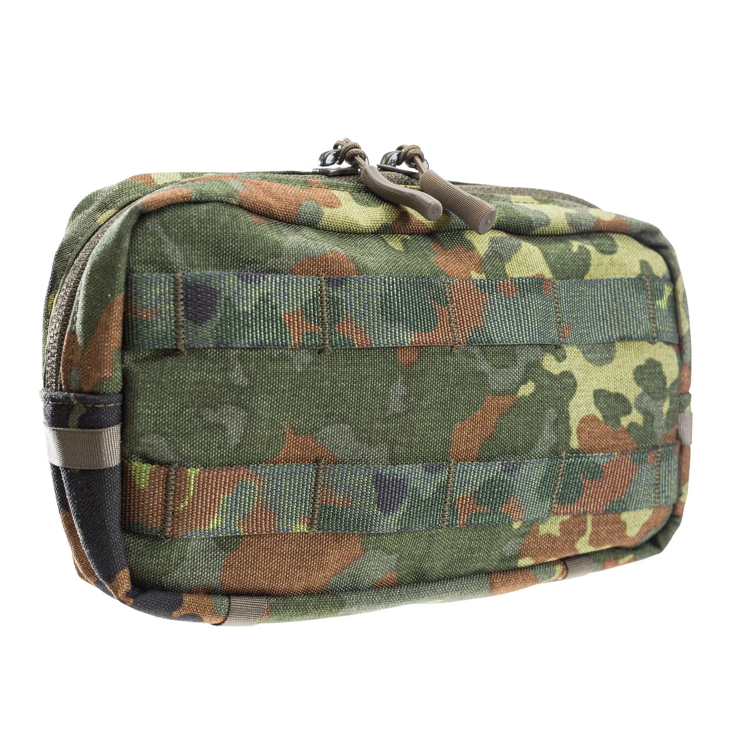 lindnerhof-multi-pouch-horizontal-pa053-ii-ansicht-11