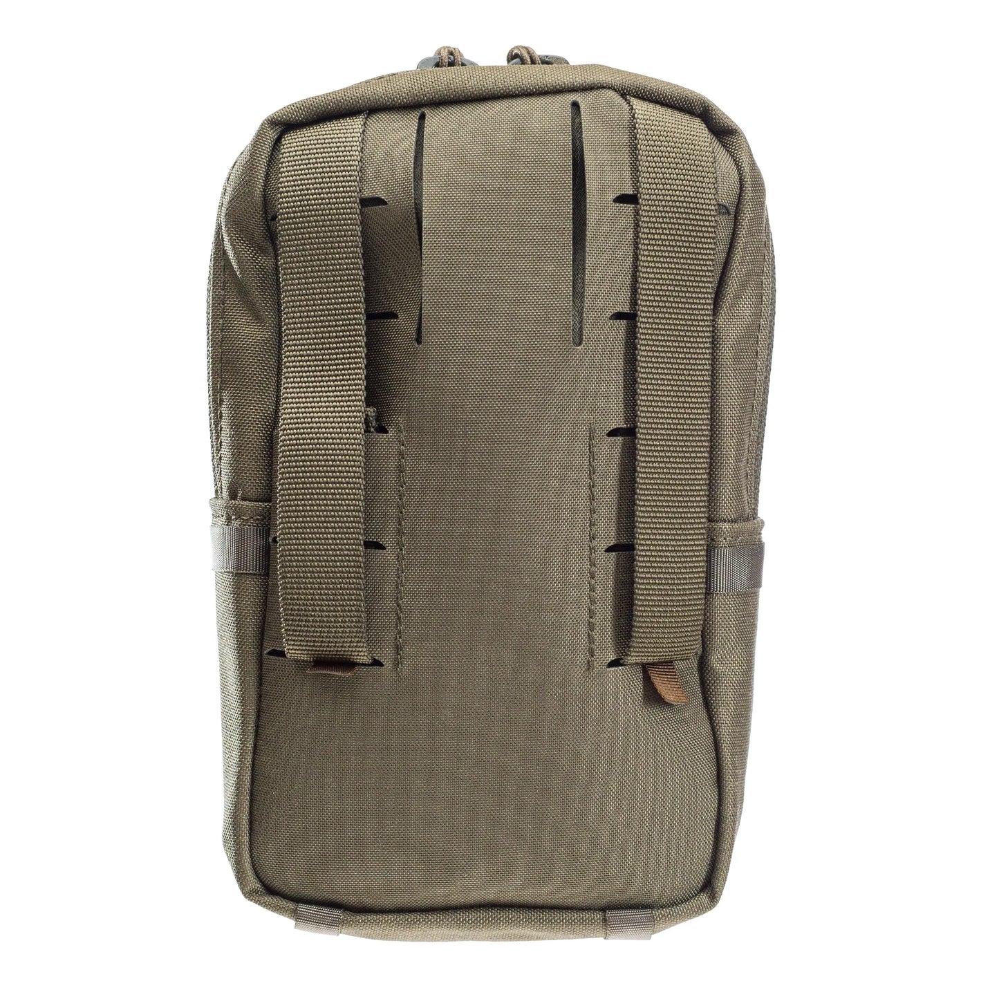 lindnerhof-multi-pouch-vertical-pa054-ii-ansicht-2