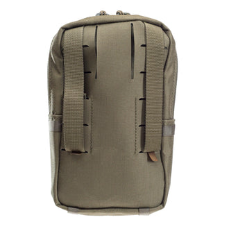 Multi-Pouch Vertical PA054/II