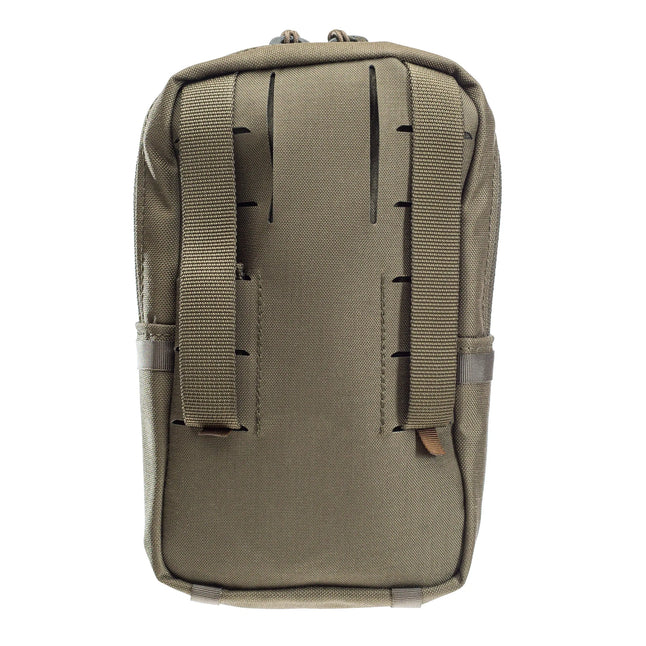 lindnerhof-multi-pouch-vertical-pa054-ii-ansicht-2