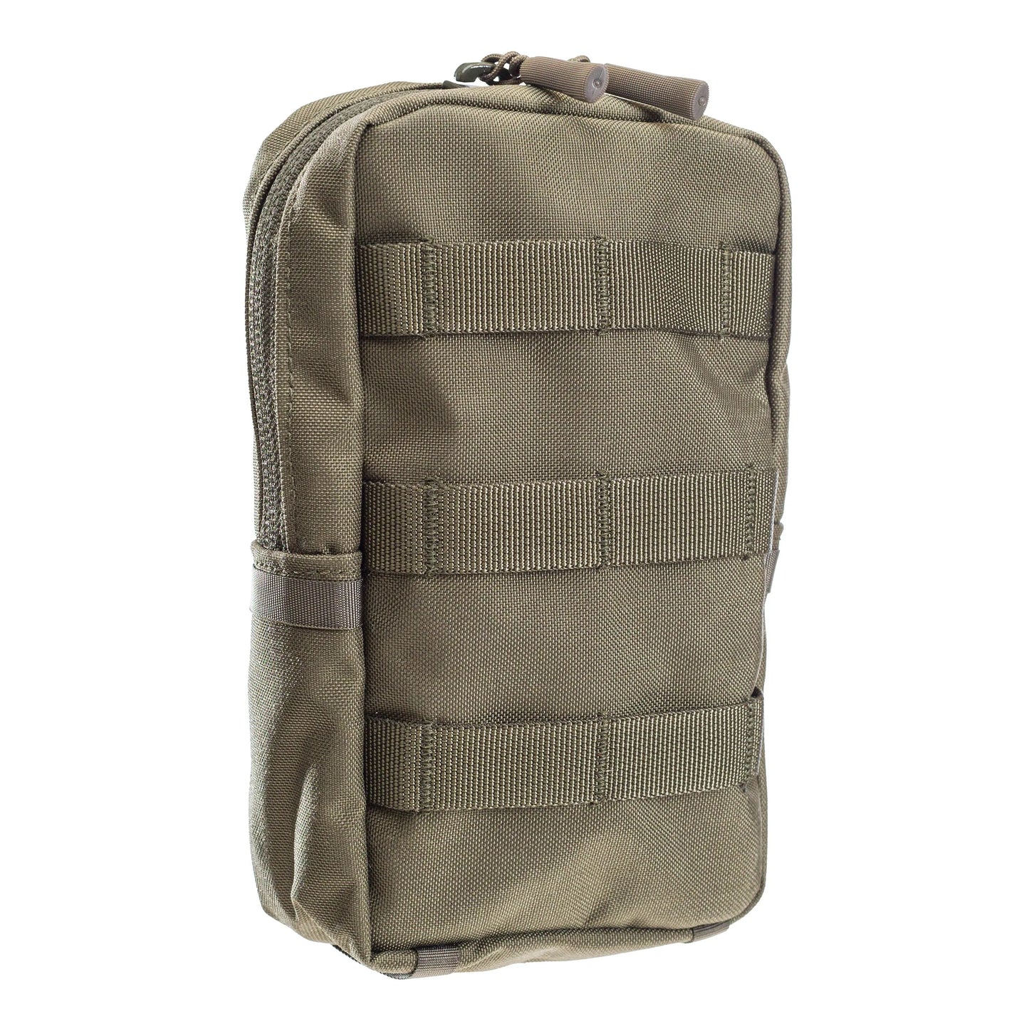 lindnerhof-multi-pouch-vertical-pa054-ii-ansicht-3