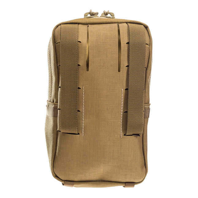 lindnerhof-multi-pouch-vertical-pa054-ii-ansicht-6