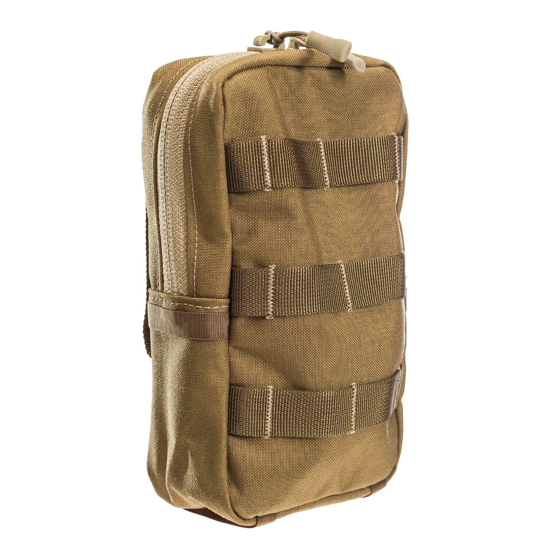 lindnerhof-multi-pouch-vertical-pa054-ii-ansicht-4