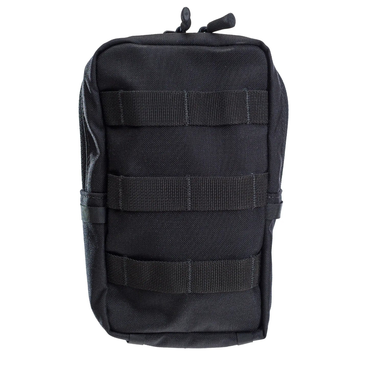 lindnerhof-multi-pouch-vertical-pa054-ii-ansicht-9