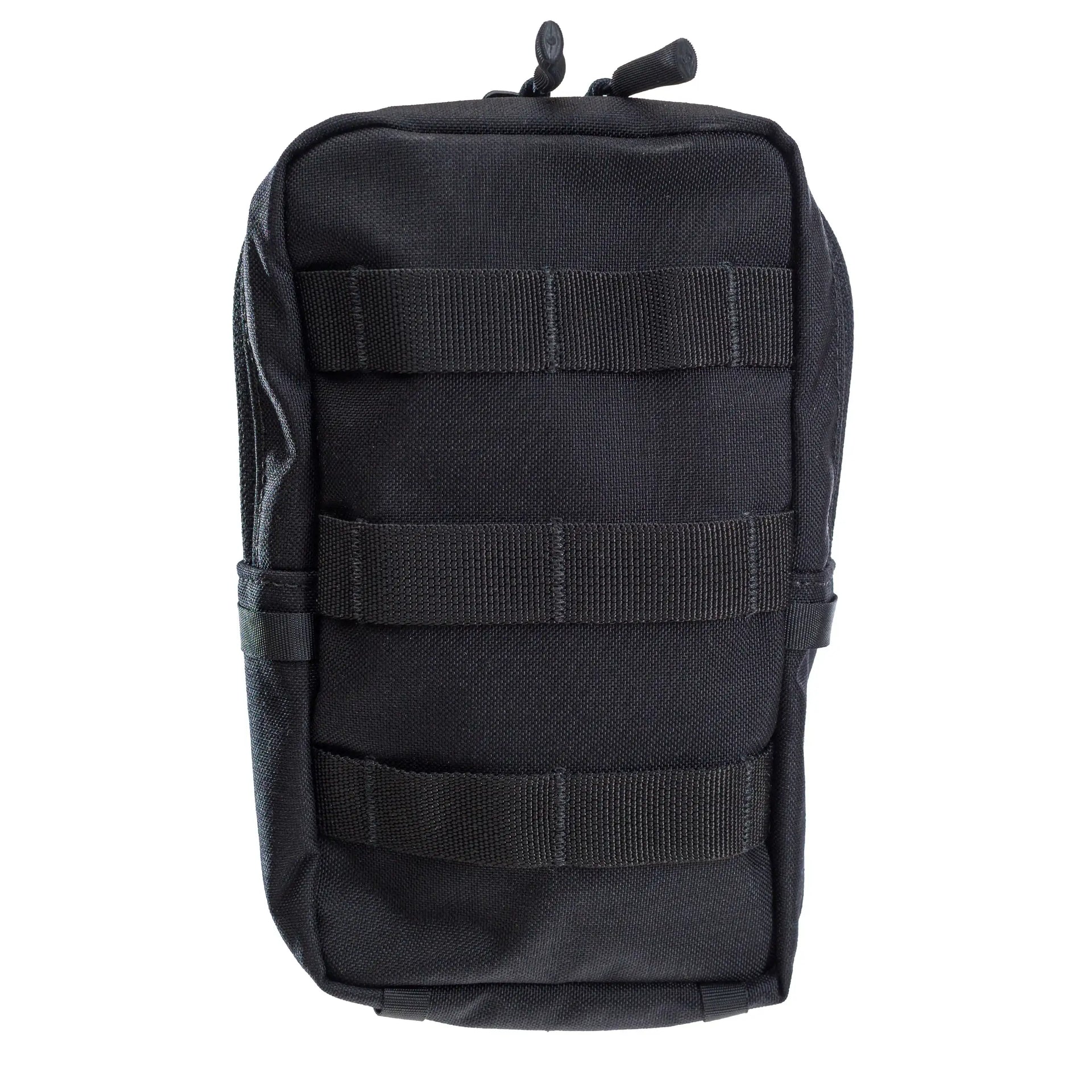 lindnerhof-multi-pouch-vertical-pa054-ii-ansicht-9