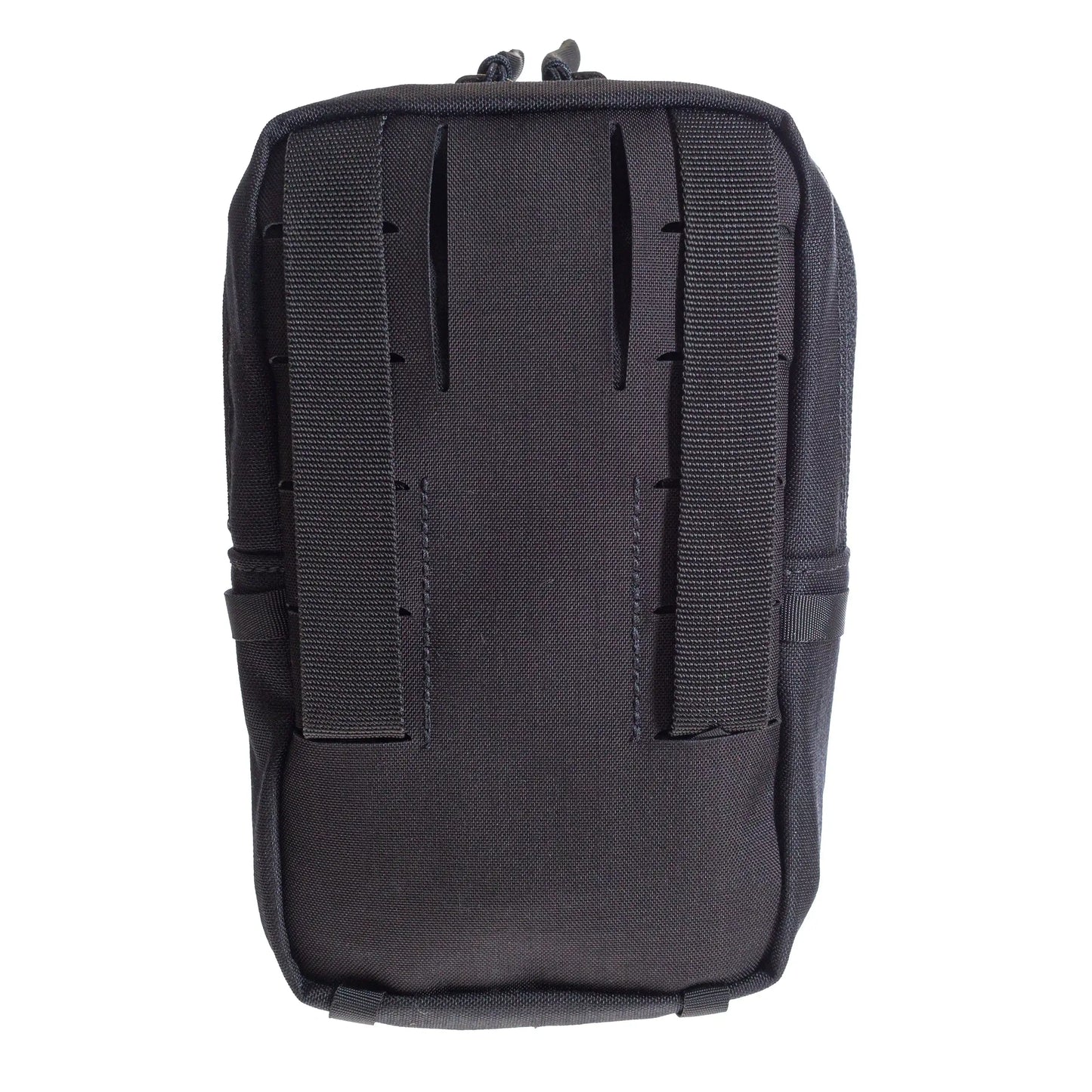 lindnerhof-multi-pouch-vertical-pa054-ii-ansicht-8