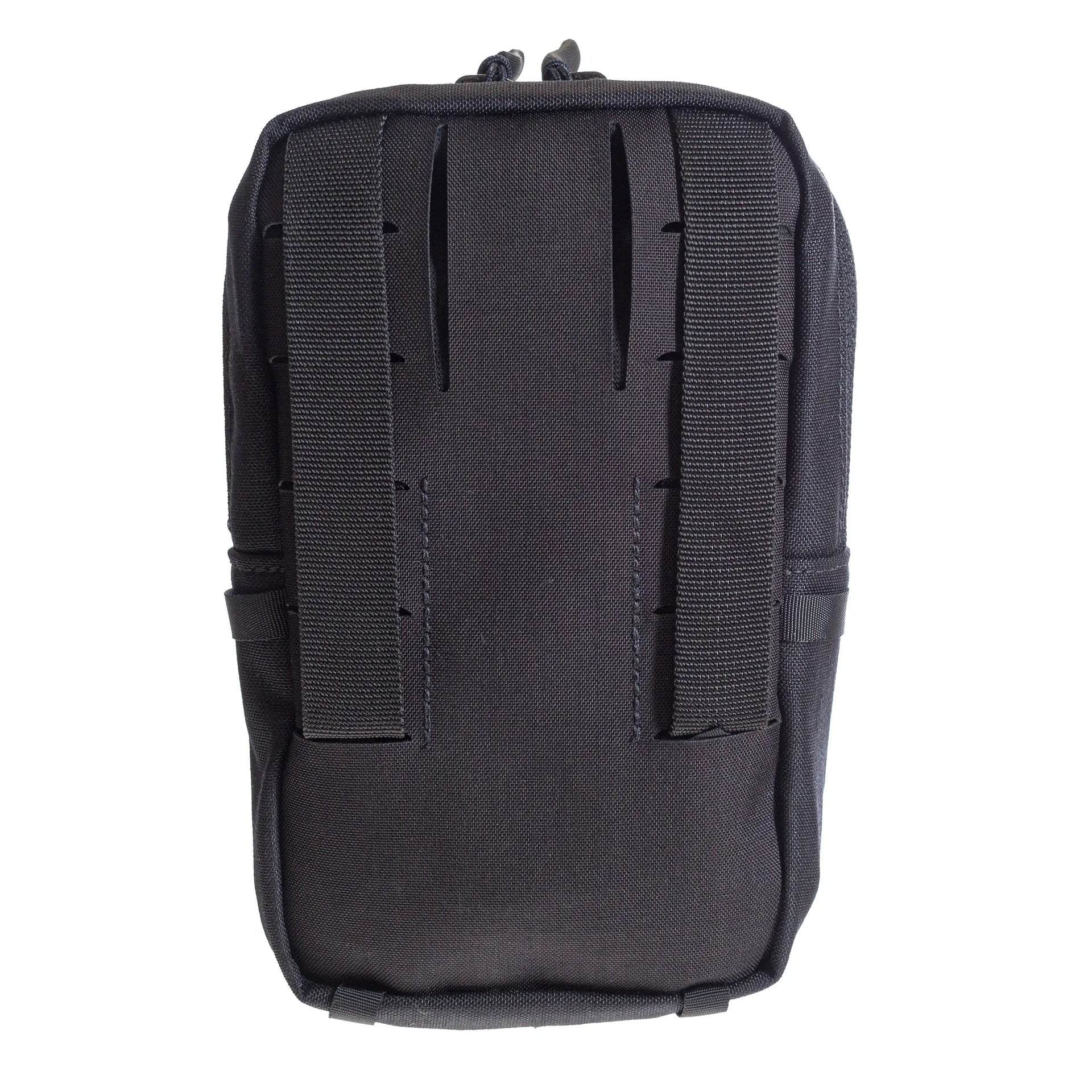 lindnerhof-multi-pouch-vertical-pa054-ii-ansicht-8