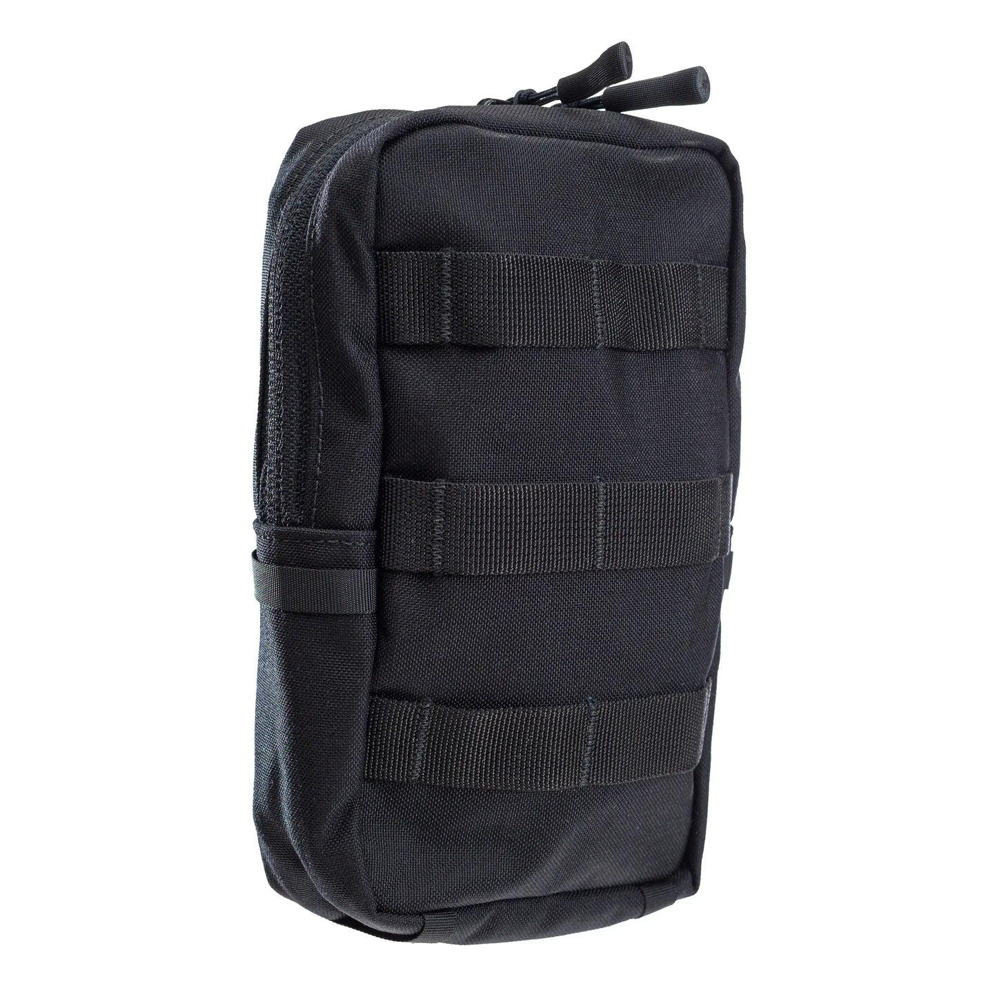 lindnerhof-multi-pouch-vertical-pa054-ii-ansicht-7