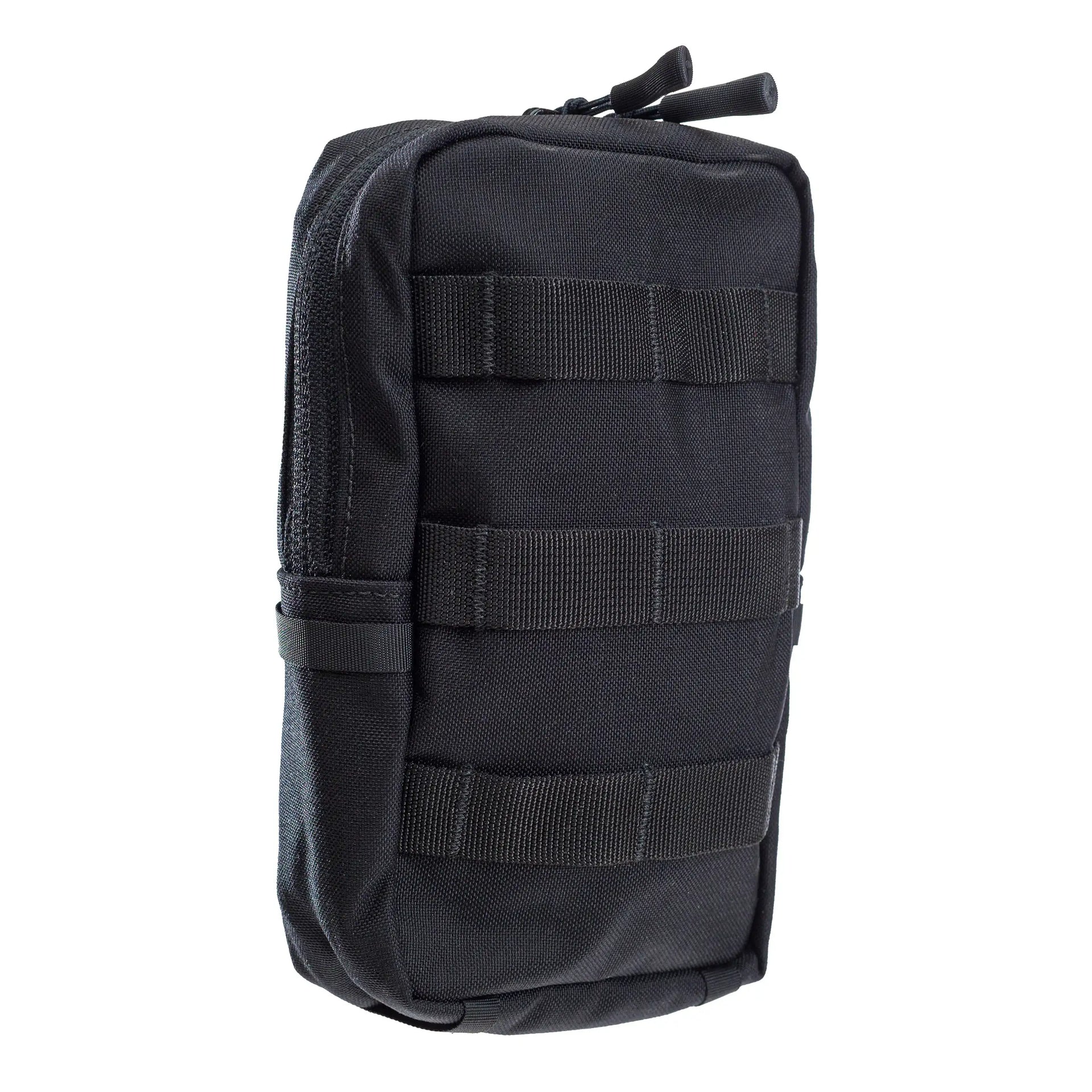 lindnerhof-multi-pouch-vertical-pa054-ii-ansicht-7