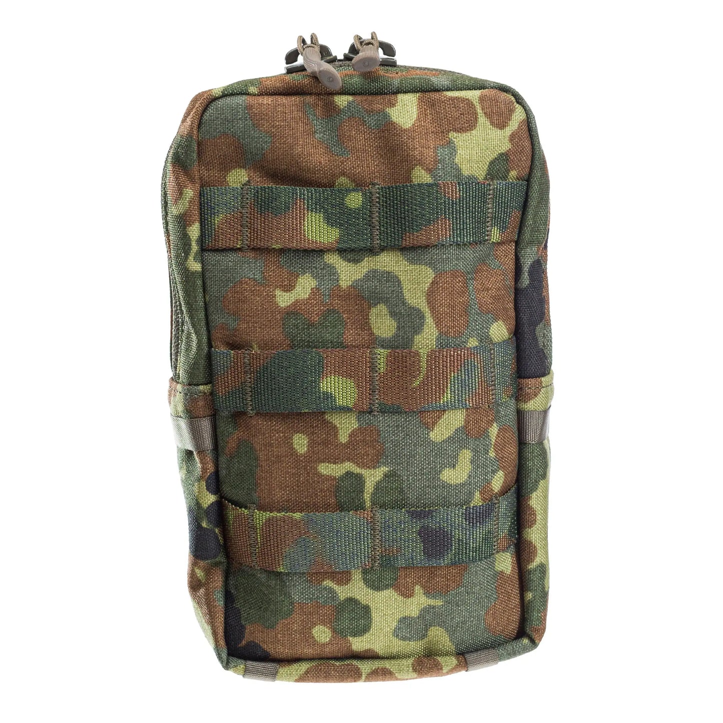 lindnerhof-multi-pouch-vertical-pa054-ii-ansicht-10