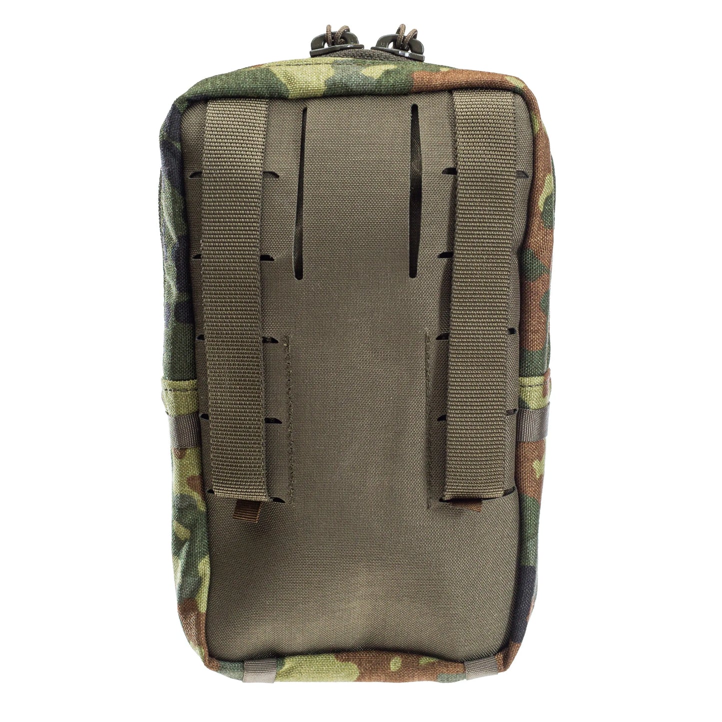 lindnerhof-multi-pouch-vertical-pa054-ii-ansicht-11