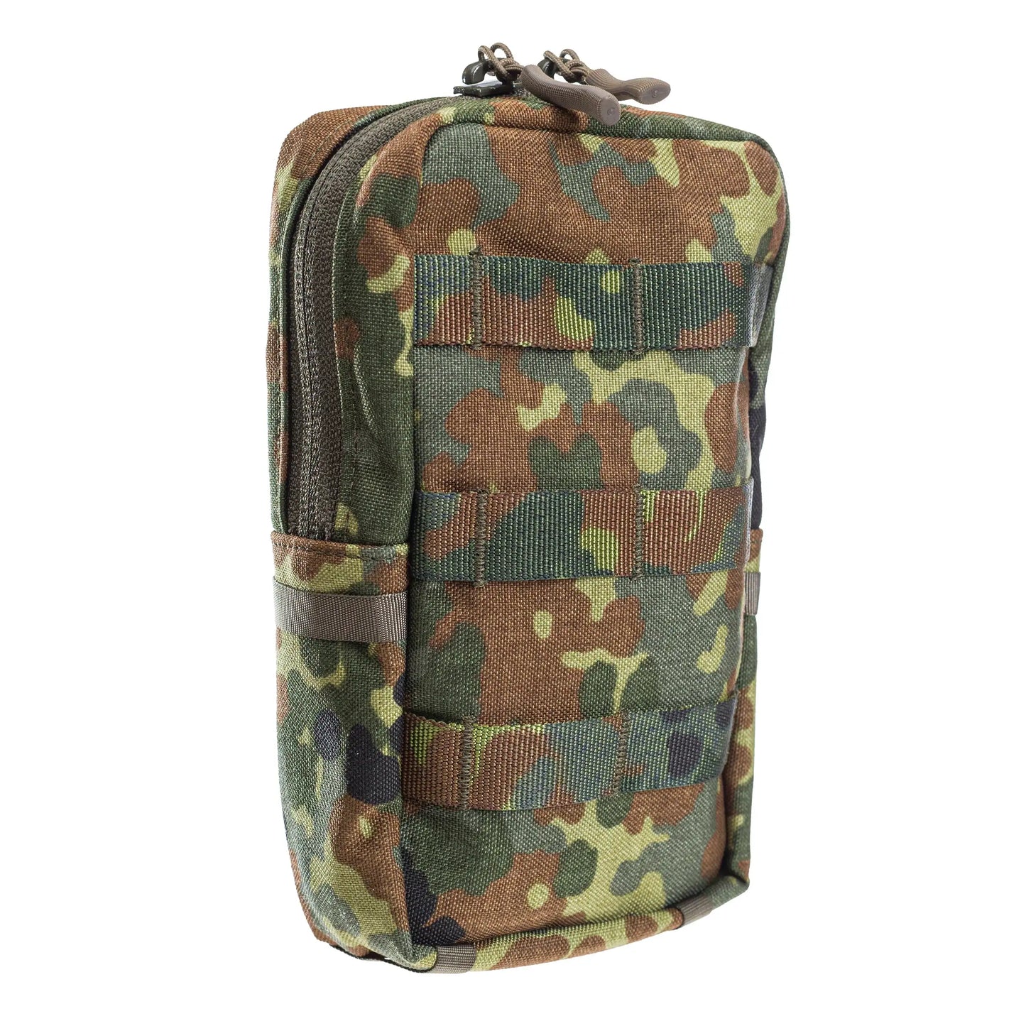 lindnerhof-multi-pouch-vertical-pa054-ii-ansicht-12