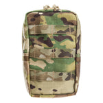 Multicam