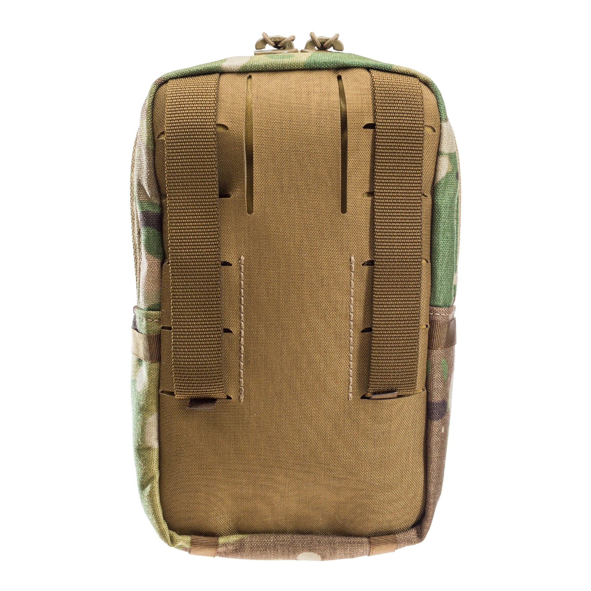 lindnerhof-multi-pouch-vertical-pa054-ii-ansicht-15