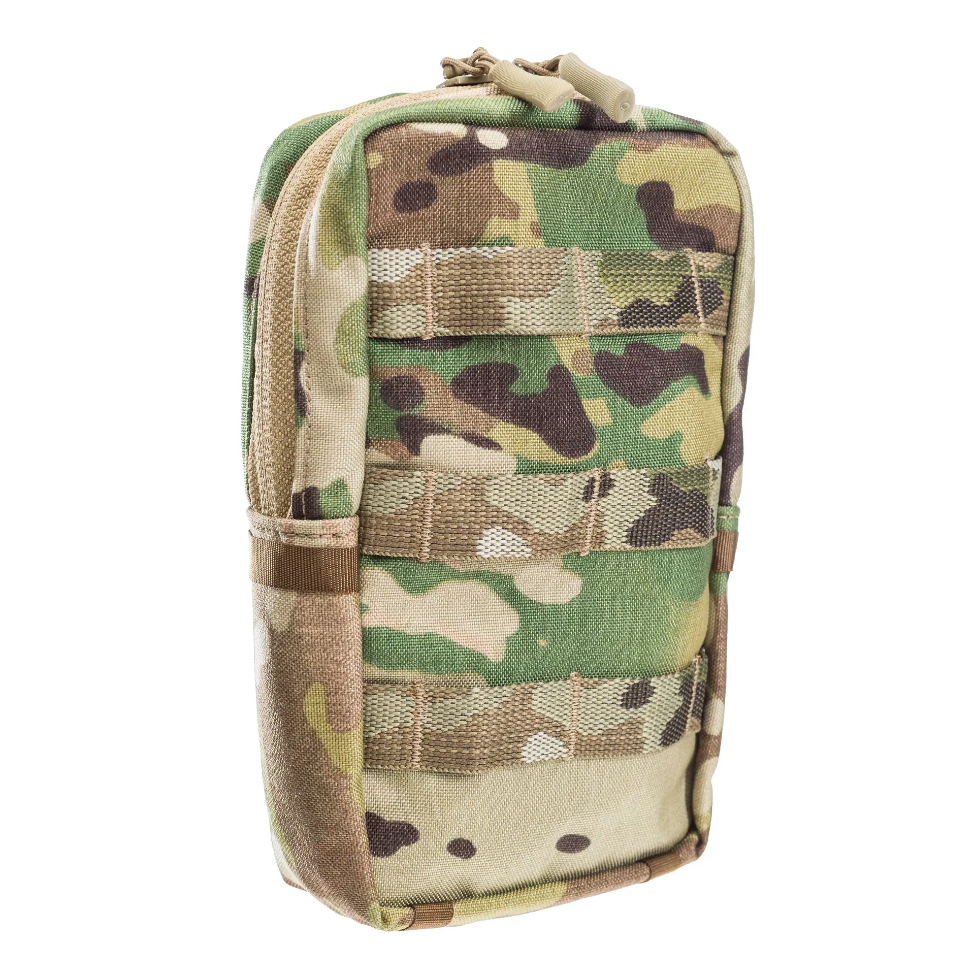 lindnerhof-multi-pouch-vertical-pa054-ii-ansicht-14