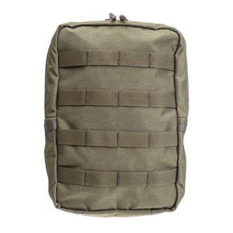 Multi-Pouch Vertical Large PA022