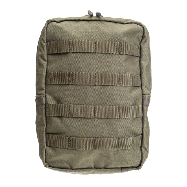 lindnerhof-multi-pouch-vertikal-gross-pa022-ansicht-1