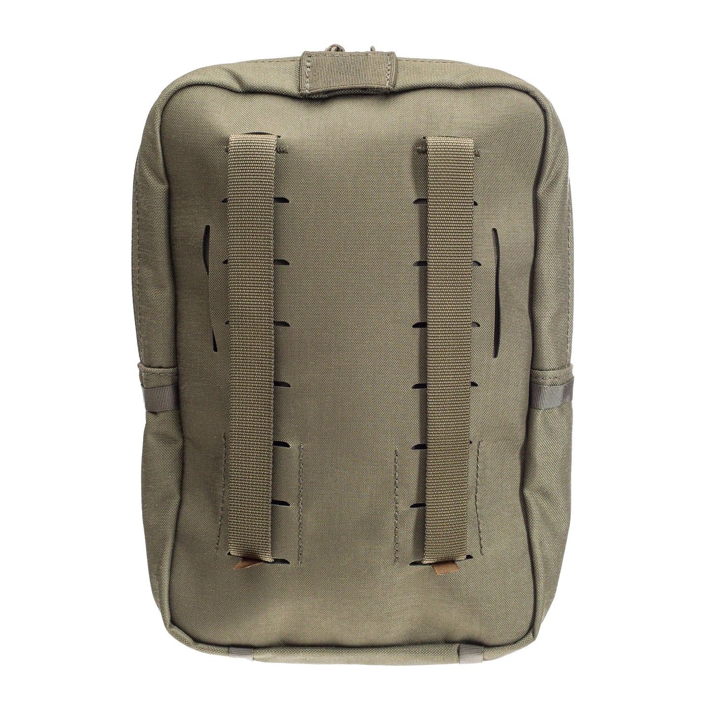 lindnerhof-multi-pouch-vertikal-gross-pa022-ansicht-3