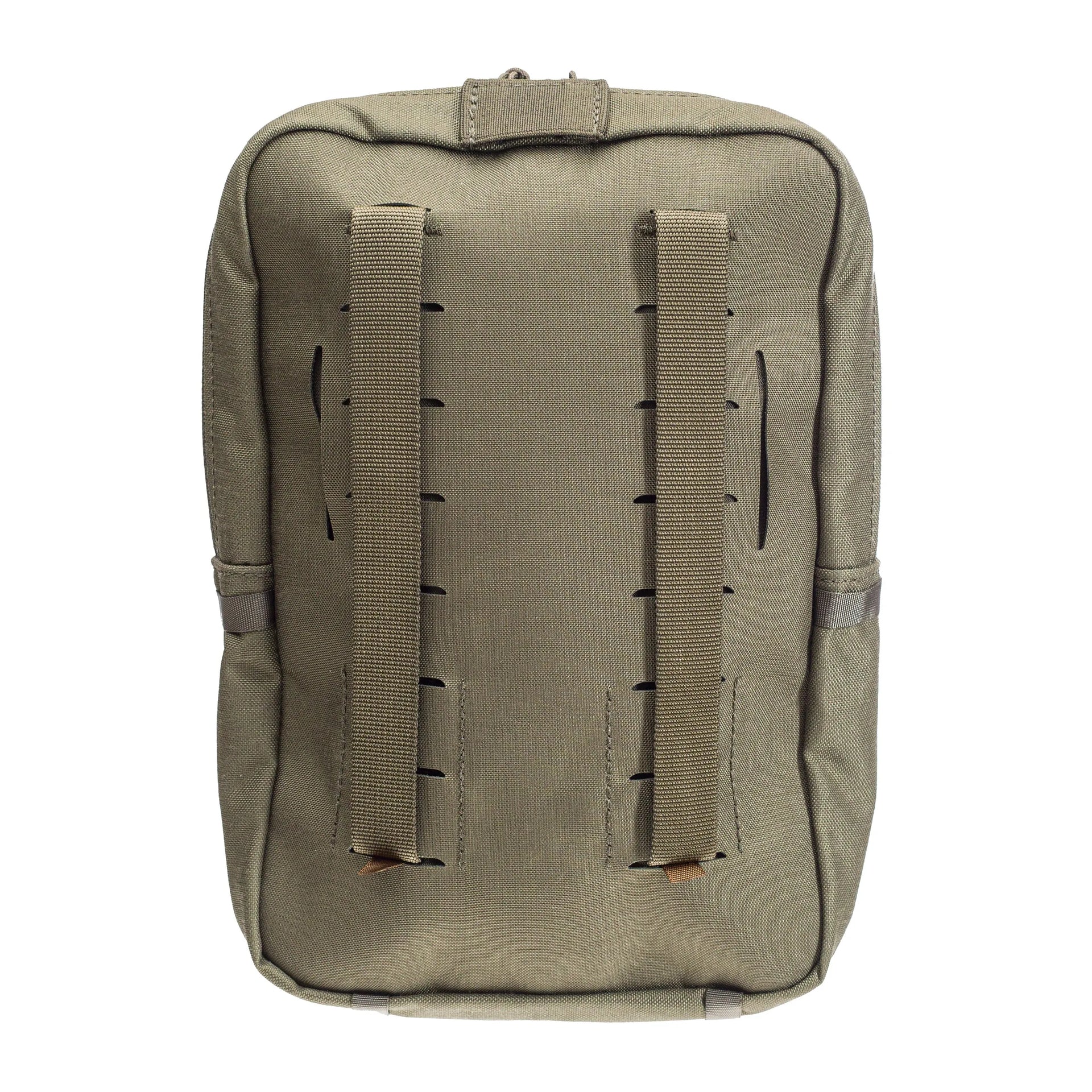 lindnerhof-multi-pouch-vertikal-gross-pa022-ansicht-3